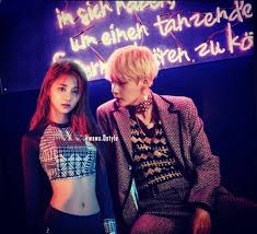 Ahli bedah plastik mengatakan bahwa mustahil untuk mendapatkan wajah setampan pemilik nama kim taehyung itu melalui operasi. Dreaminggirl Request Tzuyu And V Tzuyu V Taehyung Twice