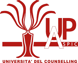 Corso Di Preparazione Ai Test Di Ammissione Alla Facolta Di Psicologia College University Rome Italy Facebook 6 Photos