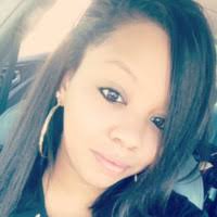 20+ "Bianca Marshall" profiles