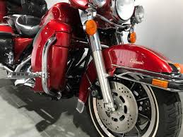 Image result for Midnight Red 1998 Motorcycle