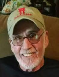 Samuel J. Stoker Obituary July 23, 2018