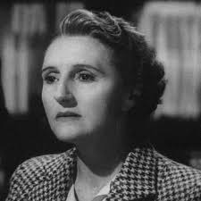 OCTOBER MAN, THE (1947) de Roy Ward Baker, Cinefania