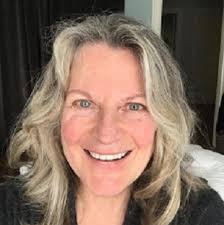 Mayor's Award for Achievement in Film