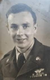 Charles A. Toye Obituary