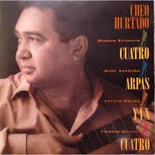 Gabán (feat. Eudes Alvarez & David Peña)