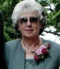 Catharina PENNER Obituary