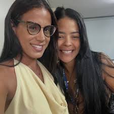 Secretária da SJDH participa da 70ª Reunião do Conselho Estadual LGBTQIAPN+  A Secretária de Justiça, Direitos Humanos e Prevenção à Violência (SJDH)  participou, nesta terça-feira (23), da 70ª Reunião Ordinária do Pleno