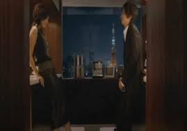 岡田准一主演映画 東京タワー のあらすじ ネタバレ やラスト結末 感想や口コミ 面白い つまらない まとめ 海外映画ドラマ情報局 東京タワー 岡田准一 映画