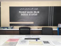 Setelah itu, nabi muhammad saw pun menyebarkan islam kepada seluruh kaum arab. Iomaibr Ae1ocm