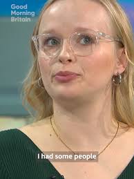 I'm a Celebrity Gossip: Nella Rose vs. Nigel Farage in the Jungle