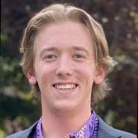 1100+ "Rabalais" profiles