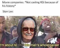 Pin On Marvel