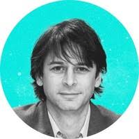 Dexter Morris Email & Phone Number