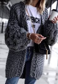 вся такая в белом но не для меня скачать Pin De Marianela Vicchi En Moda Ropa De Moda Ropa Moda Otono Invierno