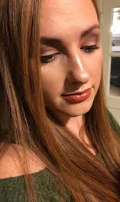 Bethany Roden Beauty