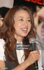 Yoon Son-Ha during The Host