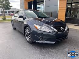 3171 richlands highway, jacksonville, nc 28540. National Automotive Group Jacksonville Nc 28546 Car Dealership And Auto Financing Autotrader