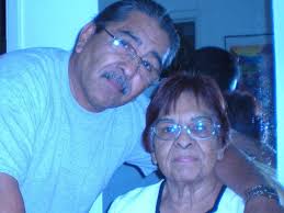 Lupe Y. Gamboa Obituary (1929