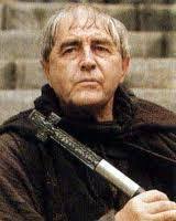 Looks like john kerry has stepped in to save the day. Peter Baldwin Actor Old Cicestrians
