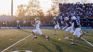 Sports Academy: Football