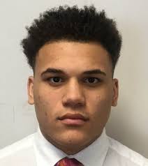 Cathedral Prep's undersized D-line faces TJ's big front