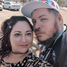 Ken Rosa's Instagram, Twitter & Facebook