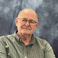 Stream Willie Houston