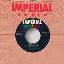 Image result for Ballad Green 1959 Imperial