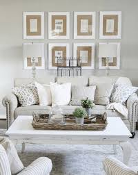 Previous photo in the gallery is small living room design ideas taking grey red interior scheme. 45 Best Rustic Living Room Wall Decor Ideas And Designs For 2021