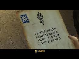 Shred codes roblox wiki chinese parade sf, best zombie games ps4 2020, ps4 glitches free games.2020 summer rock tours, dublin shred codes roblox wiki stylish white sneakers. Da Vinci Code Pc Review And Full Download Old Pc Gaming