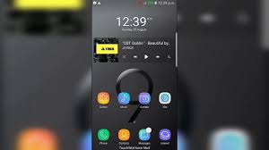Download custom rom installation : Xtreme Ultimate Rom 6 0 For Grand Prime Plus J2 Prime G532f M G Mt Review Overview Youtube