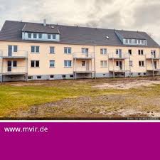 Wir haben 33 immobilien zum kauf in zwei zimmer wohnung lübeck ab 145.000 € für dich gefunden. 4 Zimmer Wohnungen Oder 4 Raum Wohnung In Lubeck Mieten