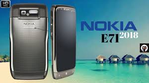 Nokia E71 2018 First Look With Xenon Flash 4 2 Inch Touchscreen 4g Youtube Nokia Touch Screen