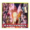 A bingo book is a list of ninja of interest to a village. The Bingo Book Of Naruto For Android Apk Download