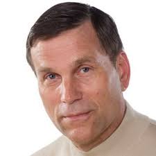 Jeffrey Pittenger's Instagram, Twitter & Facebook