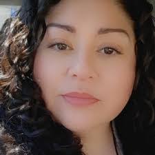 Jessica Vidrio's Instagram, Twitter & Facebook