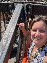 Brent Danielson's Instagram, Twitter & Facebook