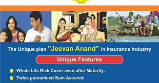 Lic Health Motor Travel Insurance Agent Delhi 9811362697
