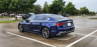 Image result for Navarra Blue 2021 A5