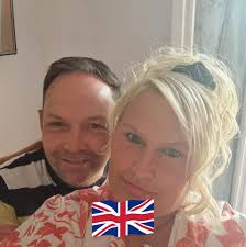 Who the heck is Andy? 🤣🤣🤣...#therealdrea #facebookreels #reels  #instagram #videos