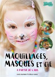 Super pâte à modeler