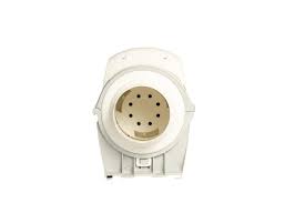 Check spelling or type a new query. Amaryllis Inline Fans 4 Inch New Sigma 4 White Ivory Buy Online In Angola At Angola Desertcart Com Productid 80016306