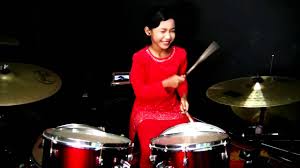 Lesti zapin melayu video lirik. Download Senario Zapin Usik Mengusik Mp3 Mp4 3gp Flv Download Lagu Mp3 Gratis