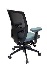 pin on desk chairs