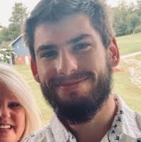 100+ "Bruce Jr" profiles