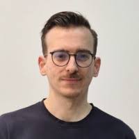 40+ "Luis Palao" profiles