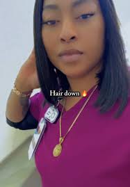 CapCut #redbone #inmy40s #thickwomen