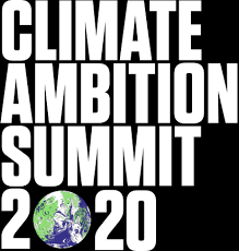 Access 3rd party funds list. Fermer La Traduction Sommet Ambition Climat 2020