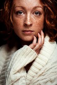 Hier findest du mein Portfolio . Es beinhaltet alle Fotoshootings.