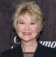 Book World: A mystery novel tailor-made for the #MeToo era